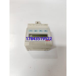 ABB PFEA111-20 3BSE028140R0020 | 张力控制器 工业卷材控制