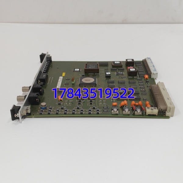 MC1AB37 4022.437.1856