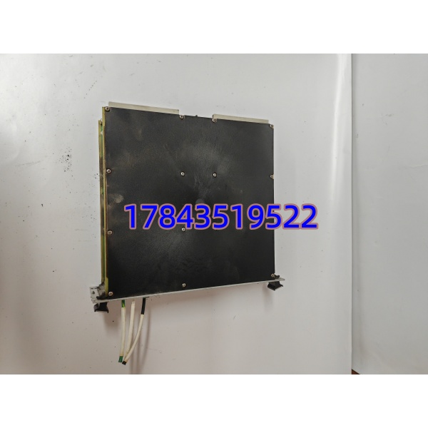 5501-381 | MicroNet 系统核心供电单元 1250VA 高可靠
