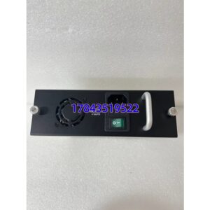 ETHERWAN 973G-1600RPSA-BK | 16 口千兆 PoE 工业交换机