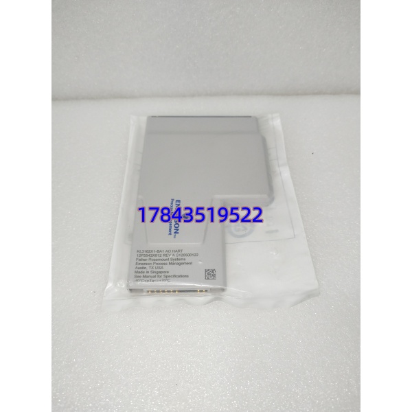 SE4308T01.