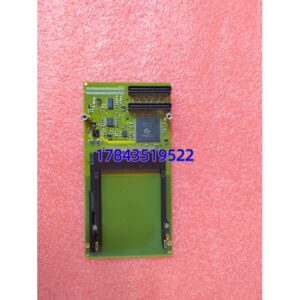 TEWS TPMC871-50 全新原装 | -40°C~+85°C 宽温 一年质保