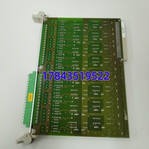 ABB 500ITM02 1MRB150021RO116 1HDF930712X010