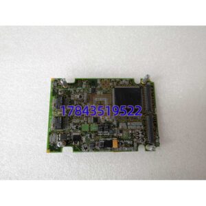 GE IS210BPPBH2BMD | 伺服辅助处理器板