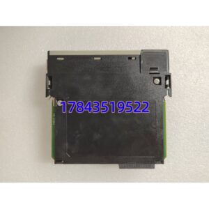 Allen‑Bradley 1756‑RM/A | ControlLogix 冗余管理器模块