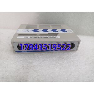 1C31116G02