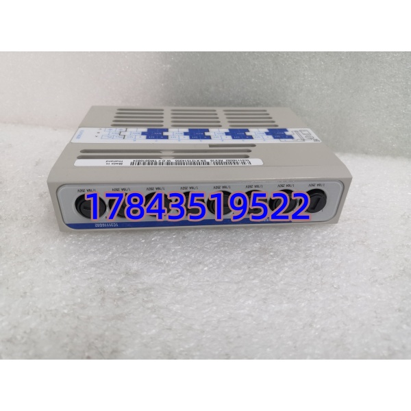 1C31116G02
