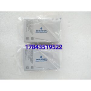 SE4302T01