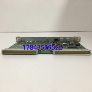 ABB 500MBA02 1MRB150003R0003 1MRB200053M