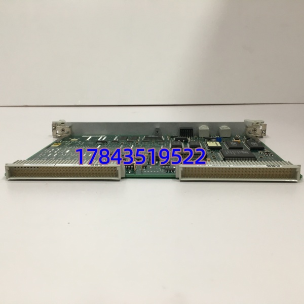 ABB 500MBA02 1MRB150003R0003 1MRB200053M