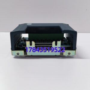 SEO 标题（5 个） GE IS410STAIS2A IS400STAIS2AED | Mark VIe 系统模拟量输入卡