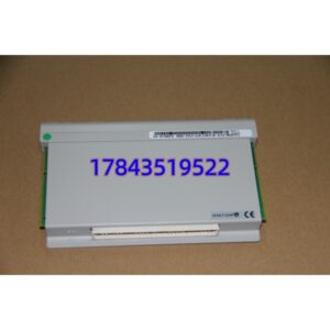 1C31219G01