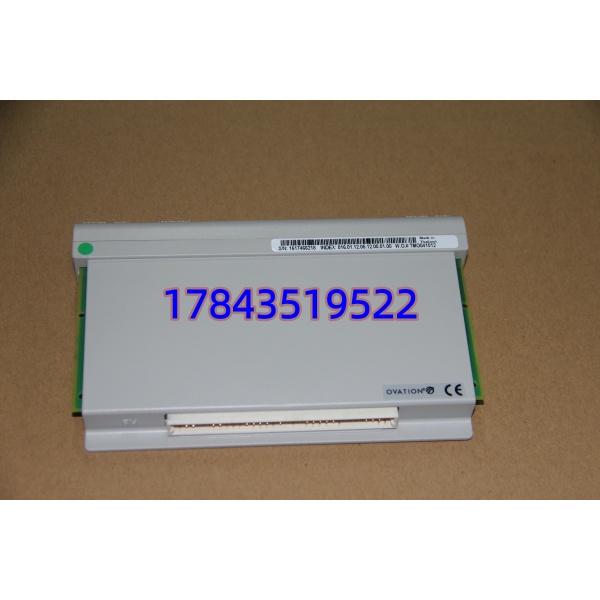 1C31219G01