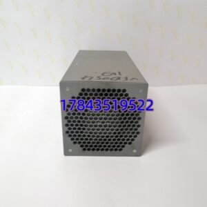 PIONEER MAGNETICS PM3398B-6-1-3-E | 工业开关电源 56VDC 1500W