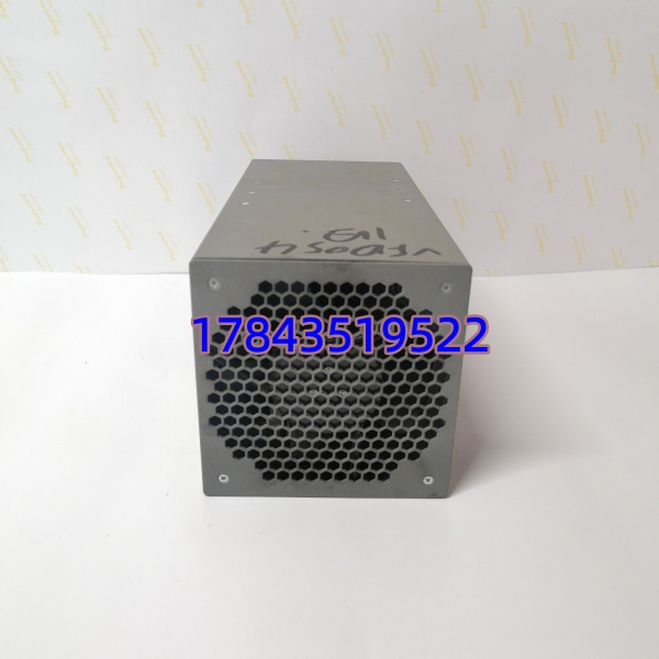 PIONEER MAGNETICS PM3398B-6-1-3-E | 工业开关电源 56VDC 1500W