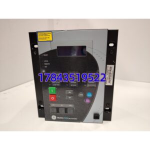 GE F650BFBF2G0HIE | Multilin 系列馈线保护继电器