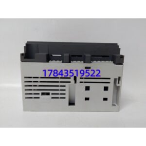 07KR51 1SBP260011R1001