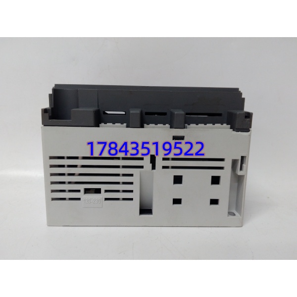 07KR51 1SBP260011R1001