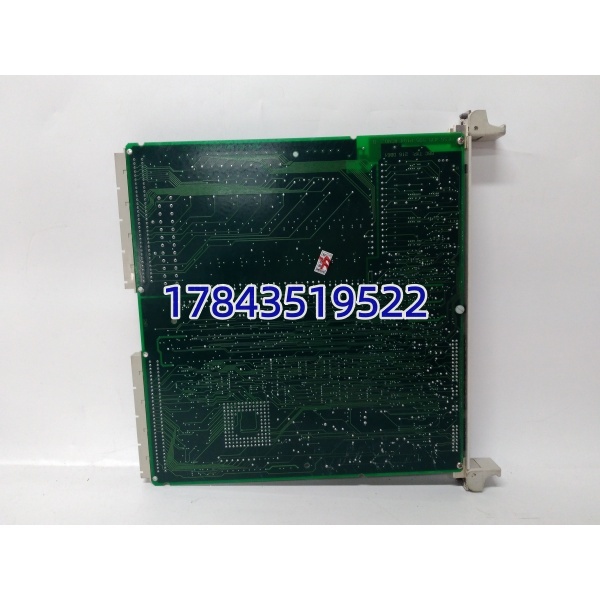 ABB 216DB61 HESG324063R0100 HESG216882A