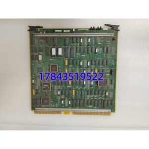 Honeywell 51401583-100 EPNI | TDC3000 系统网络接口卡