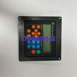 GE IC752SPL013-BA