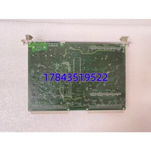 GE D20 EME 10BASE-T | 10M 以太网接口 电网 RTU 通讯模块