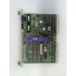 GE WESDAC D20ME | 820‑0468/00 原装现货 宽温运行