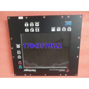 COOPER CN‑UIM2 | 工业控制人机界面 直接替换备件