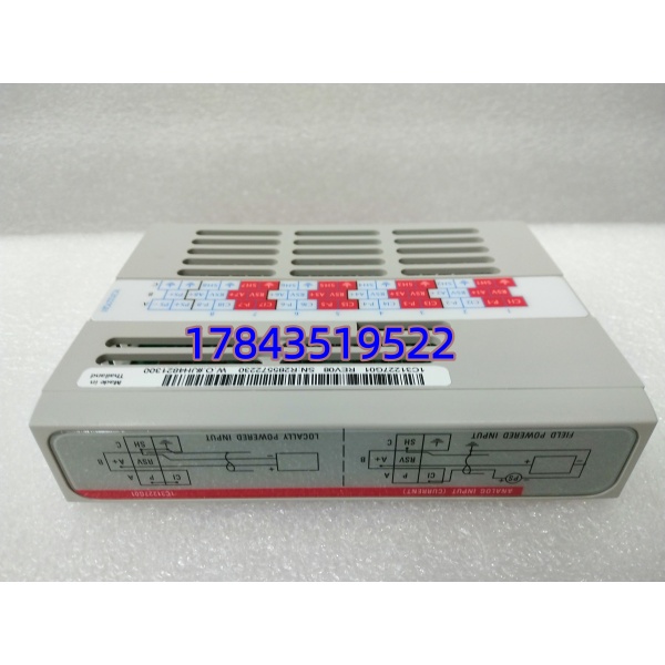 1C31227G01