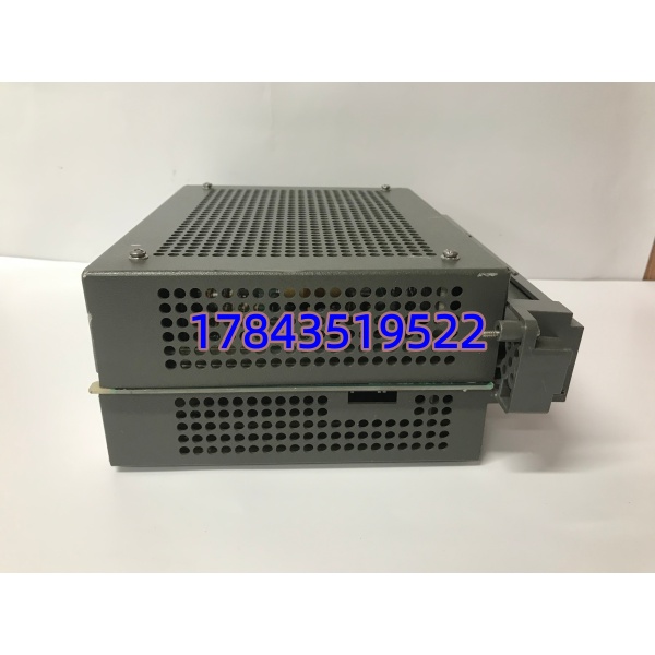 Schneider PC-E984-685 | Modicon 984 系列 PLC 控制器 - 图片 2