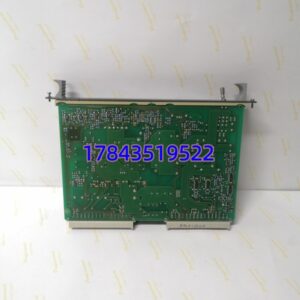 ABB ARC093AV1 HIEE300690R1 | DCS 控制模块 现货备件供应
