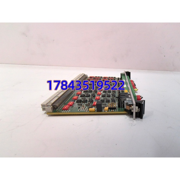 IOC16T 200-565-101-013