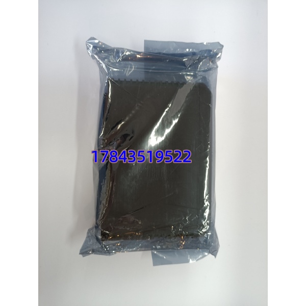Emerson VE3008 (CE3008/KJ2005X1-MQ1/12P6381X022) | DeltaV MQ 控制器