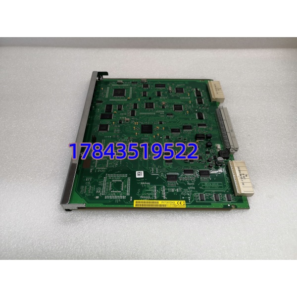 采购 SAGEMCOM 252720938AB 原厂模块 | 正品授权 - 图片 3