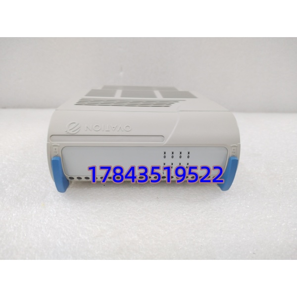1C31179G01