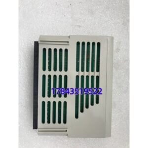 1C31197G01.