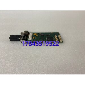TEWS TPMC815-11 全新原装 | 工业级 ARCNET 通讯卡 一年质保