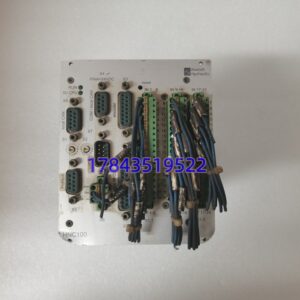 REXROTH SYHNC100-NIB-22A/W-24-P-D-E23-A012 全新原装 | 一年质保 快速发货