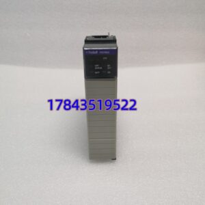 PROSOFT MVI56-PDPS | 罗克韦尔 1756 背板通讯卡 全新原装