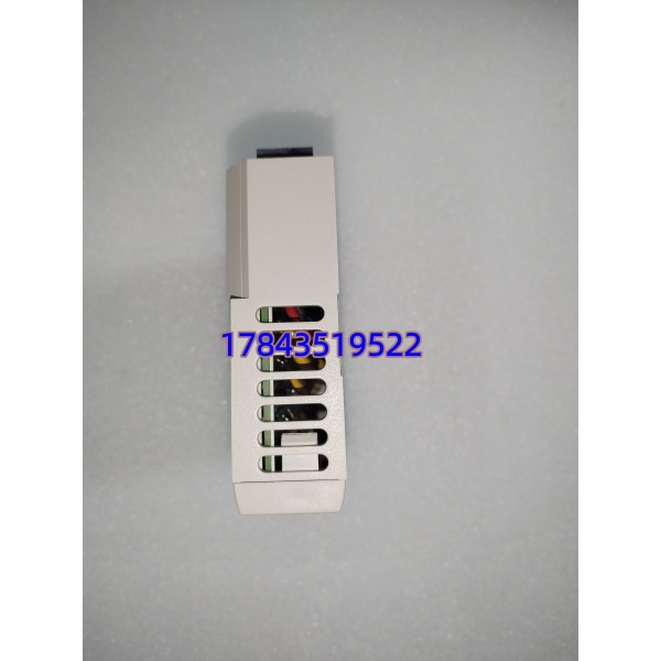 1С31132G01