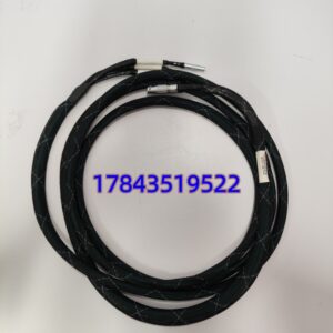 采购 Rockwell TC-302-02-4M0 | 工业级光纤电缆 原厂授权快速发货