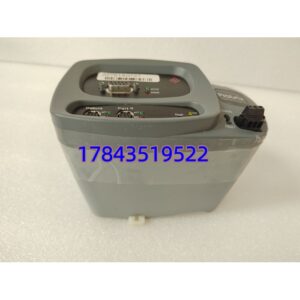 采购 ProSoft 4301-MBP-DFCM | 原厂正品 快速发货 技术支持