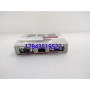 5X00321G01