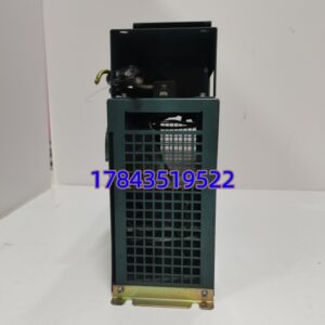 RELIANCE SR3000 2SR40700 全新原装 | 460V 驱动适配