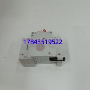 EATON PL9-C10-2-DC