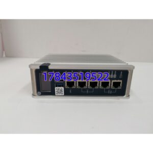 GE IC695CPE400-ABAB