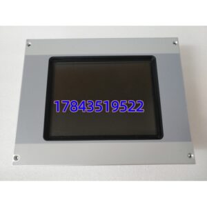 EATON XV-440-10TVB-1-20 | 10.4 英寸 HMI‑PLC 一体机 现货