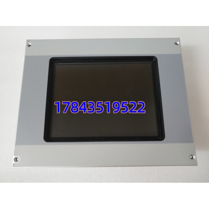 EATON XV-440-10TVB-1-20 | 10.4 英寸 HMI‑PLC 一体机 现货