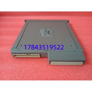 T8480C (ICS Triplex) | 8 通道 4-20mA 三重冗余输出
