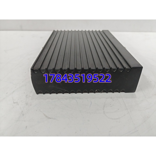 TRICONEX MP3101